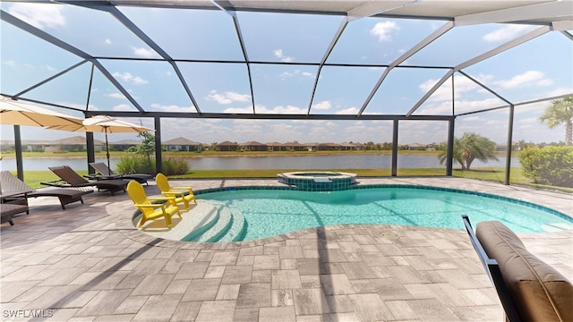 6162 Nobility Way, Ave Maria, FL 34142 - photo 20