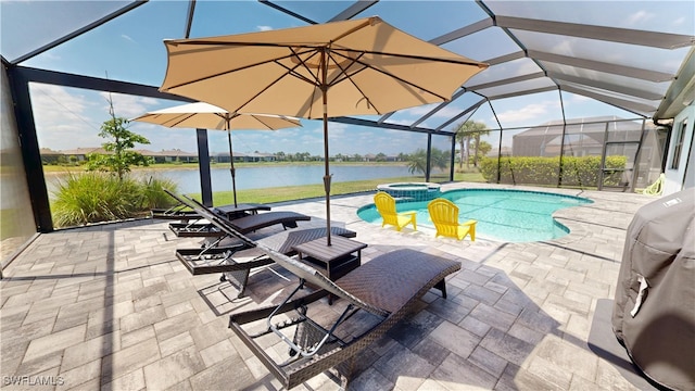 6162 Nobility Way, Ave Maria, FL 34142 - photo 28