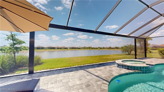 6162 Nobility Way, Ave Maria, FL 34142 - photo 29