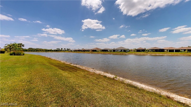 6162 Nobility Way, Ave Maria, FL 34142 - photo 31