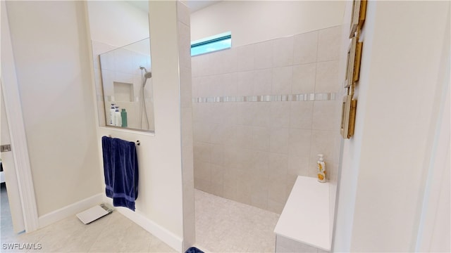 6162 Nobility Way, Ave Maria, FL 34142 - photo 36