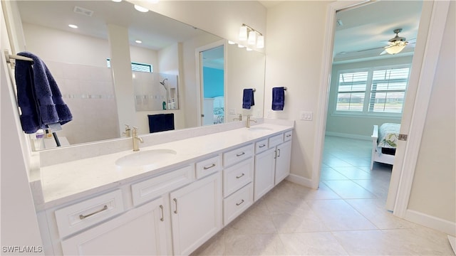 6162 Nobility Way, Ave Maria, FL 34142 - photo 37