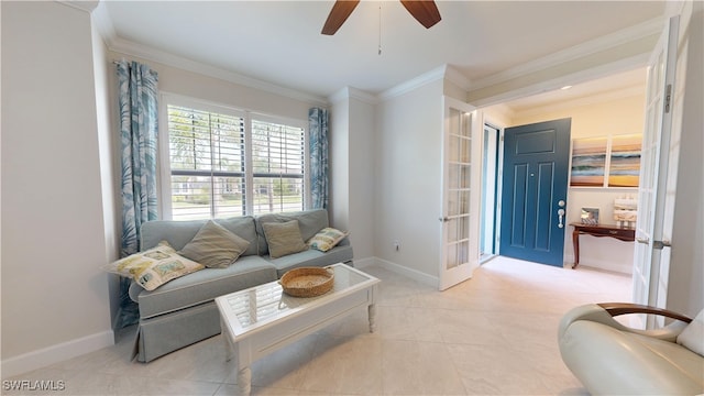 6162 Nobility Way, Ave Maria, FL 34142 - photo 43