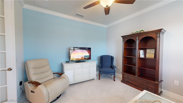 6162 Nobility Way, Ave Maria, FL 34142 - photo 44