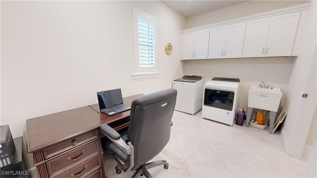6162 Nobility Way, Ave Maria, FL 34142 - photo 46