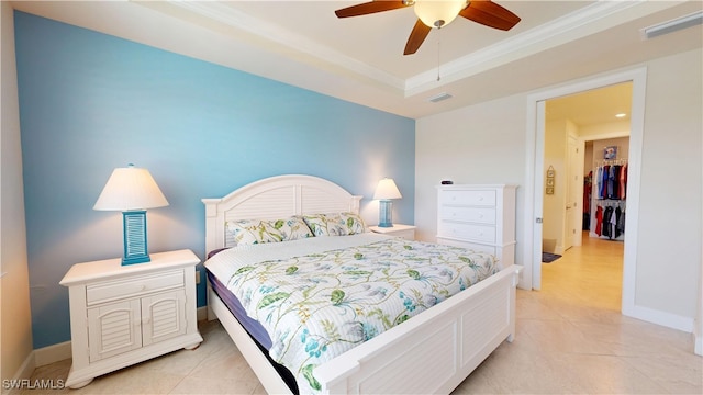 6162 Nobility Way, Ave Maria, FL 34142 - photo 33