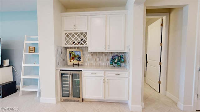 6162 Nobility Way, Ave Maria, FL 34142 - photo 5