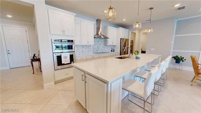 6162 Nobility Way, Ave Maria, FL 34142 - photo 6