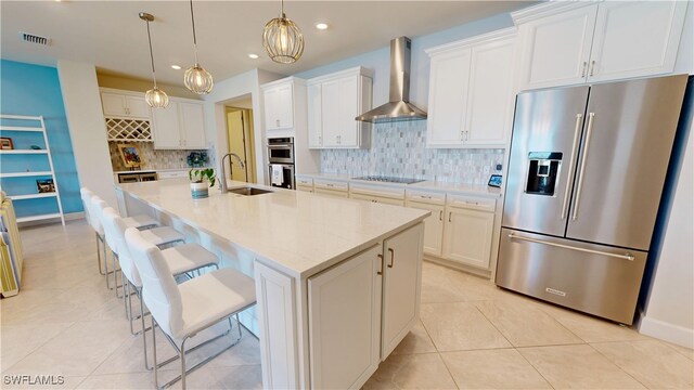 6162 Nobility Way, Ave Maria, FL 34142 - photo 8