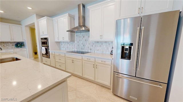 6162 Nobility Way, Ave Maria, FL 34142 - photo 10
