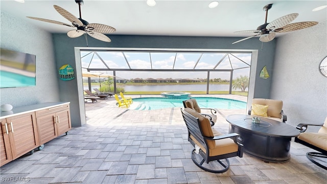 6162 Nobility Way, Ave Maria, FL 34142 - photo 19
