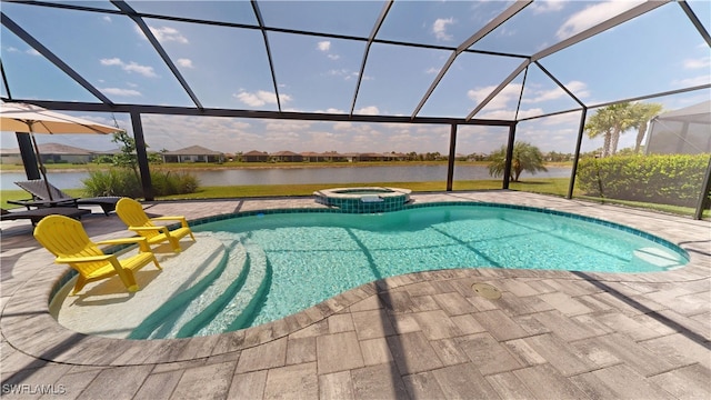 6162 Nobility Way, Ave Maria, FL 34142 - photo 21