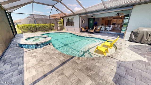 6162 Nobility Way, Ave Maria, FL 34142 - photo 24