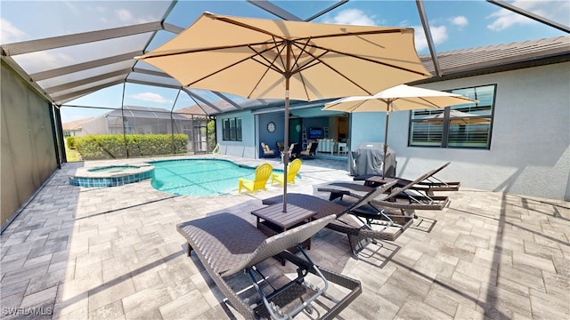 6162 Nobility Way, Ave Maria, FL 34142 - photo 27