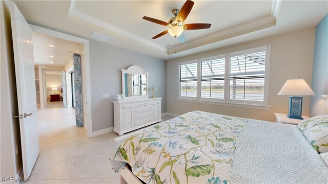 6162 Nobility Way, Ave Maria, FL 34142 - photo 34