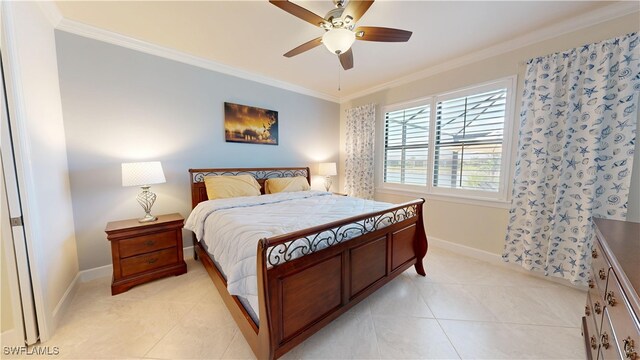 6162 Nobility Way, Ave Maria, FL 34142 - photo 38