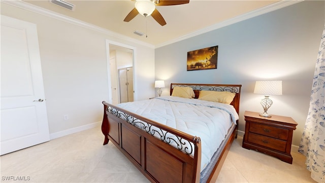6162 Nobility Way, Ave Maria, FL 34142 - photo 39