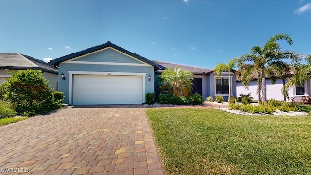 6162 Nobility Way, Ave Maria, FL 34142 - photo 2