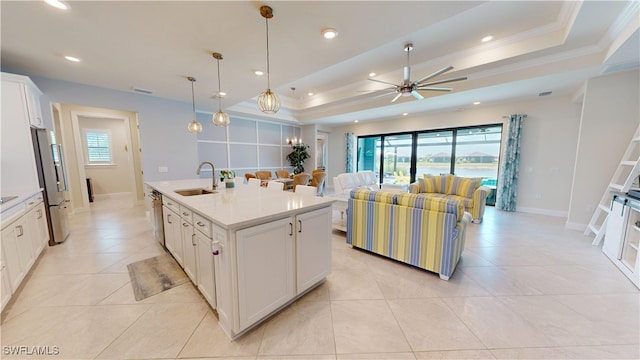 6162 Nobility Way, Ave Maria, FL 34142 - photo 1