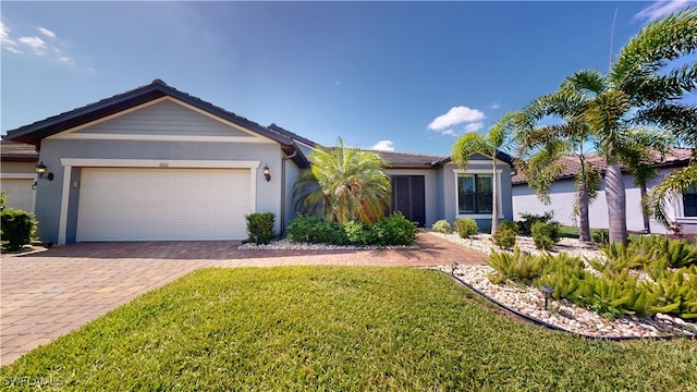 6162 Nobility Way, Ave Maria, FL 34142 - photo 3