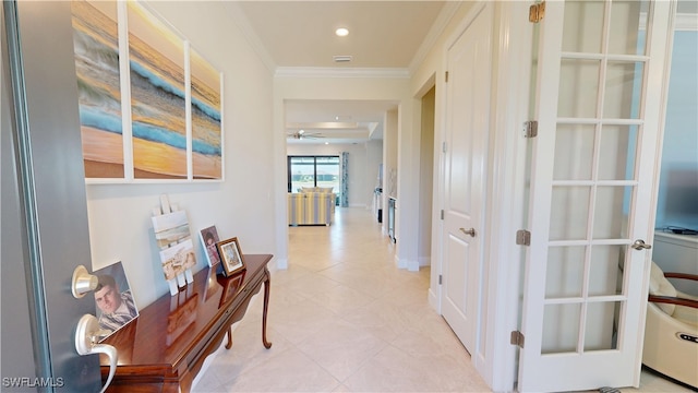 6162 Nobility Way, Ave Maria, FL 34142 - photo 4