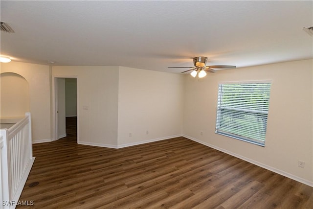 12391 Muddy Creek Ln, Fort Myers, FL 33913 - photo 18