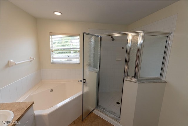 12391 Muddy Creek Ln, Fort Myers, FL 33913 - photo 22