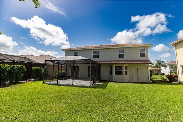12391 Muddy Creek Ln, Fort Myers, FL 33913 - photo 29