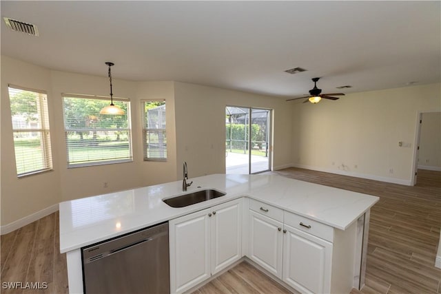 12391 Muddy Creek Ln, Fort Myers, FL 33913 - photo 6