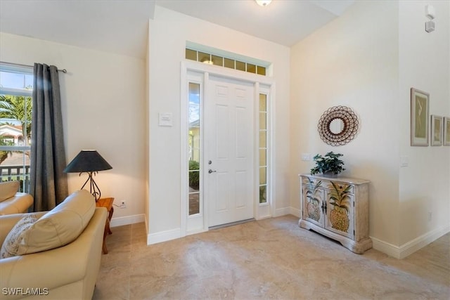 732 7th Ave N, Naples, FL 34102 - photo 8
