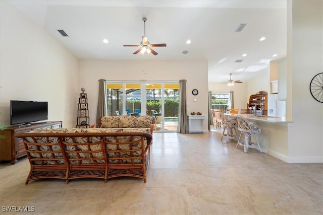 732 7th Ave N, Naples, FL 34102 - photo 9