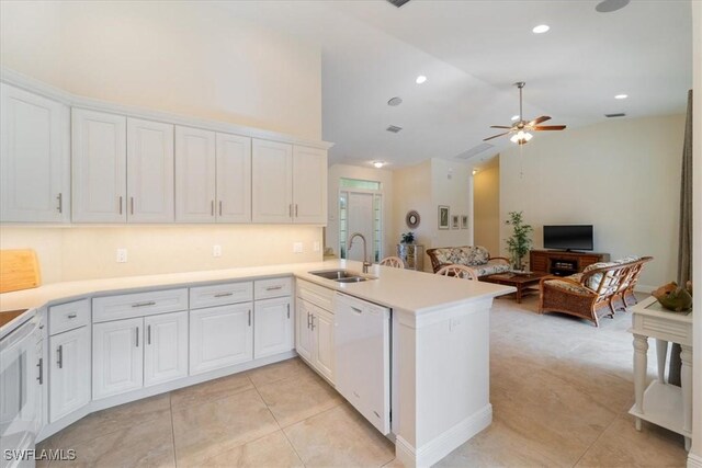 732 7th Ave N, Naples, FL 34102 - photo 17