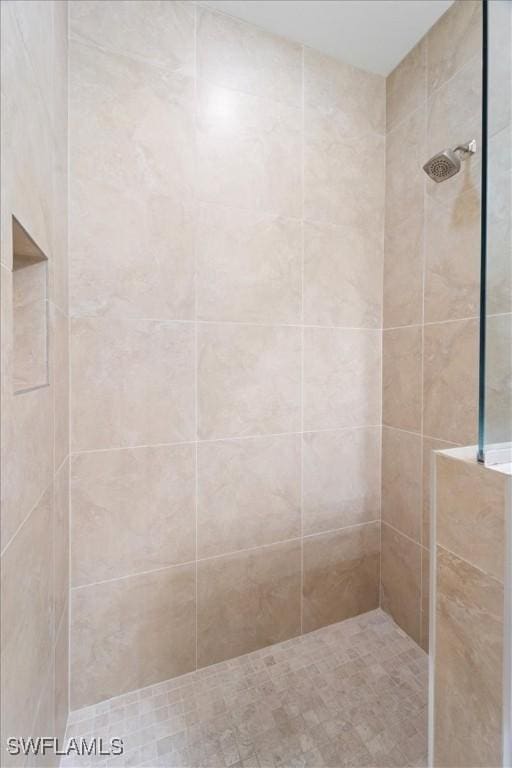 732 7th Ave N, Naples, FL 34102 - photo 25