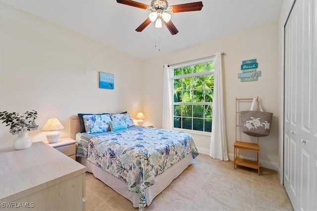 732 7th Ave N, Naples, FL 34102 - photo 26