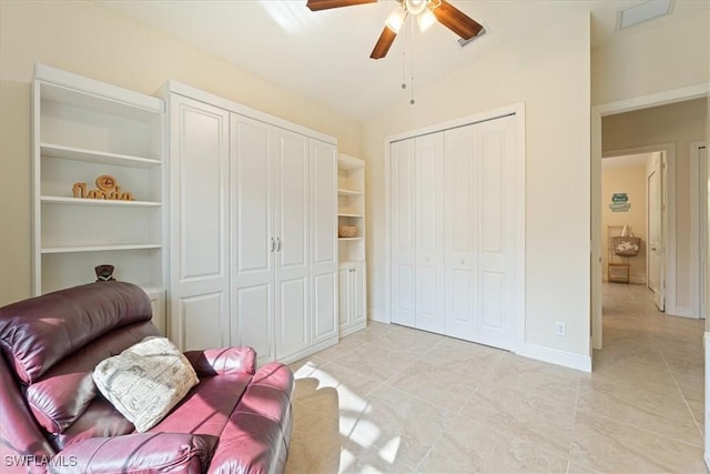 732 7th Ave N, Naples, FL 34102 - photo 31