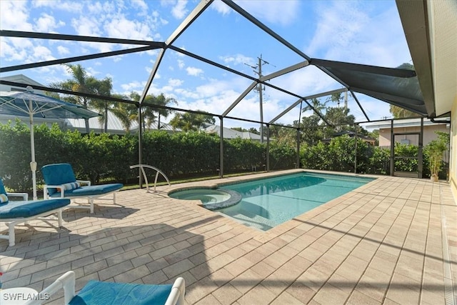 732 7th Ave N, Naples, FL 34102 - photo 35