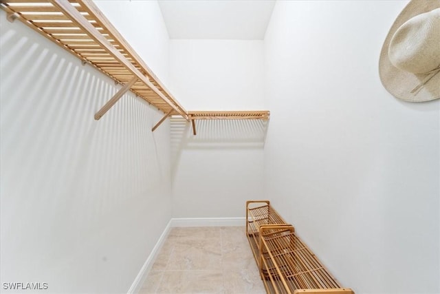 732 7th Ave N, Naples, FL 34102 - photo 23
