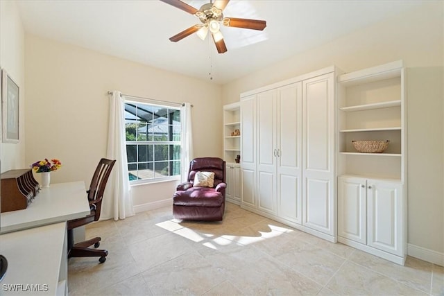 732 7th Ave N, Naples, FL 34102 - photo 30