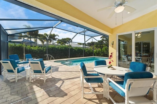 732 7th Ave N, Naples, FL 34102 - photo 34