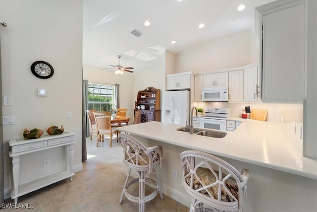 732 7th Ave N, Naples, FL 34102 - photo 15