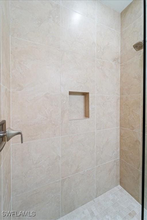 732 7th Ave N, Naples, FL 34102 - photo 29