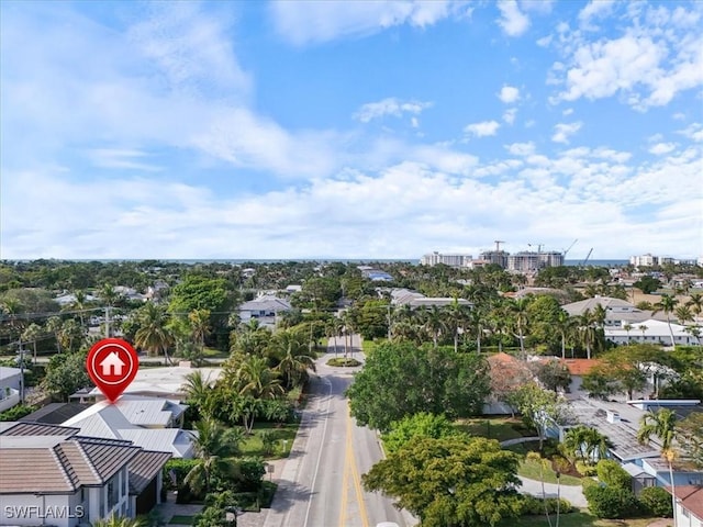 732 7th Ave N, Naples, FL 34102 - photo 3