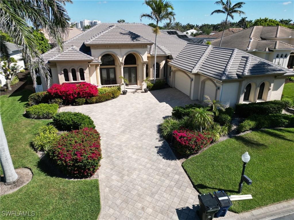 14561 Dory Ln, Fort Myers, FL 33908 - photo 1