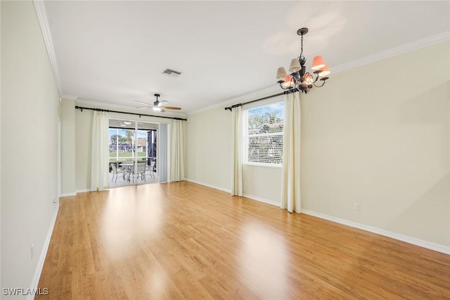 1963 Morning Sun Ln Unit F36, Naples, FL 34119 - photo 13