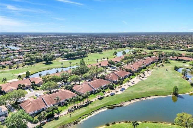 1963 Morning Sun Ln Unit F36, Naples, FL 34119 - photo 20