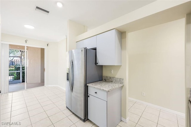 1963 Morning Sun Ln Unit F36, Naples, FL 34119 - photo 5