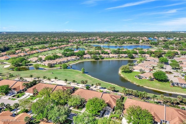 1963 Morning Sun Ln Unit F36, Naples, FL 34119 - photo 1