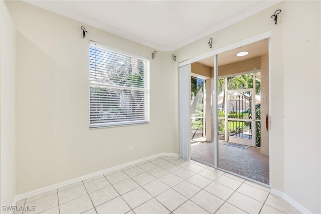 1963 Morning Sun Ln Unit F36, Naples, FL 34119 - photo 7