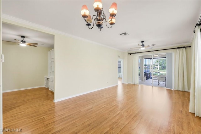 1963 Morning Sun Ln Unit F36, Naples, FL 34119 - photo 6