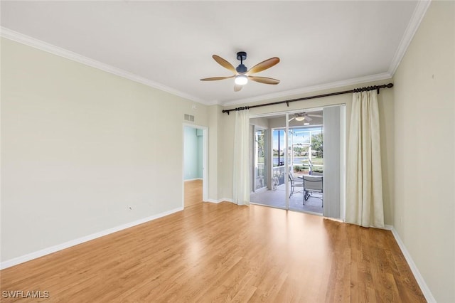 1963 Morning Sun Ln Unit F36, Naples, FL 34119 - photo 14